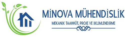 Minova Mühendislik
