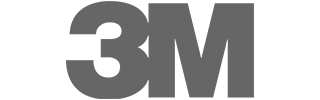 3m