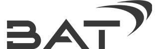 British American Tabacco