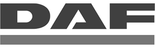 Daf