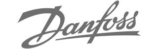 Danfoss