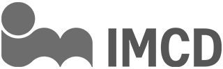 Imcd