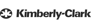 Kimberly Clark