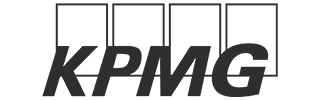 Kpmg