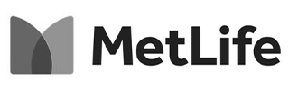 Metlife