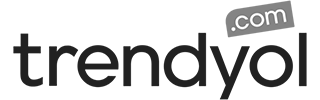 Trendyol
